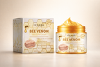 HOUKEA - Bee Venom Skin Care Cream